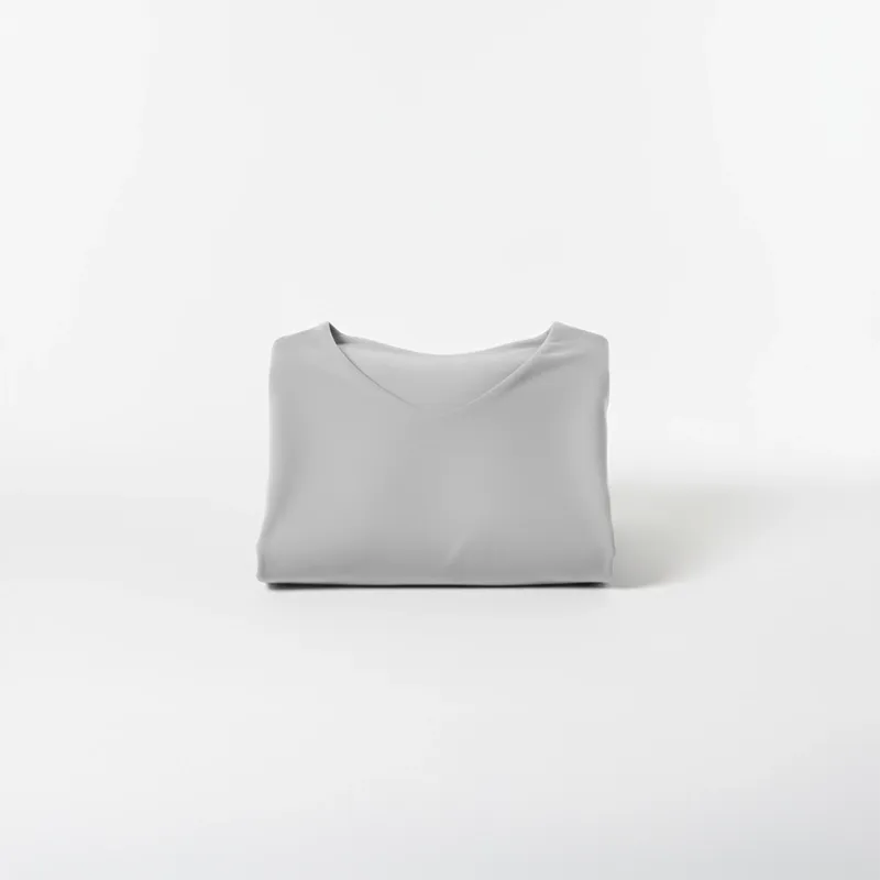 Cute Pet Portable Air Humidifier Aroma Diffuser ORTOREX green