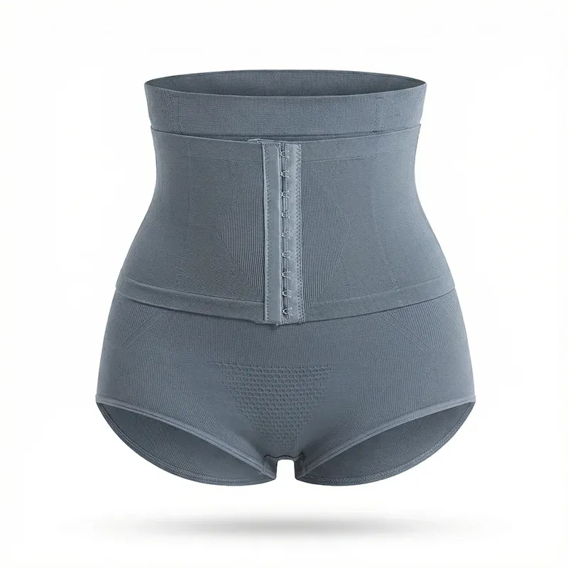 Cute Pet Portable Air Humidifier Aroma Diffuser ORTOREX green