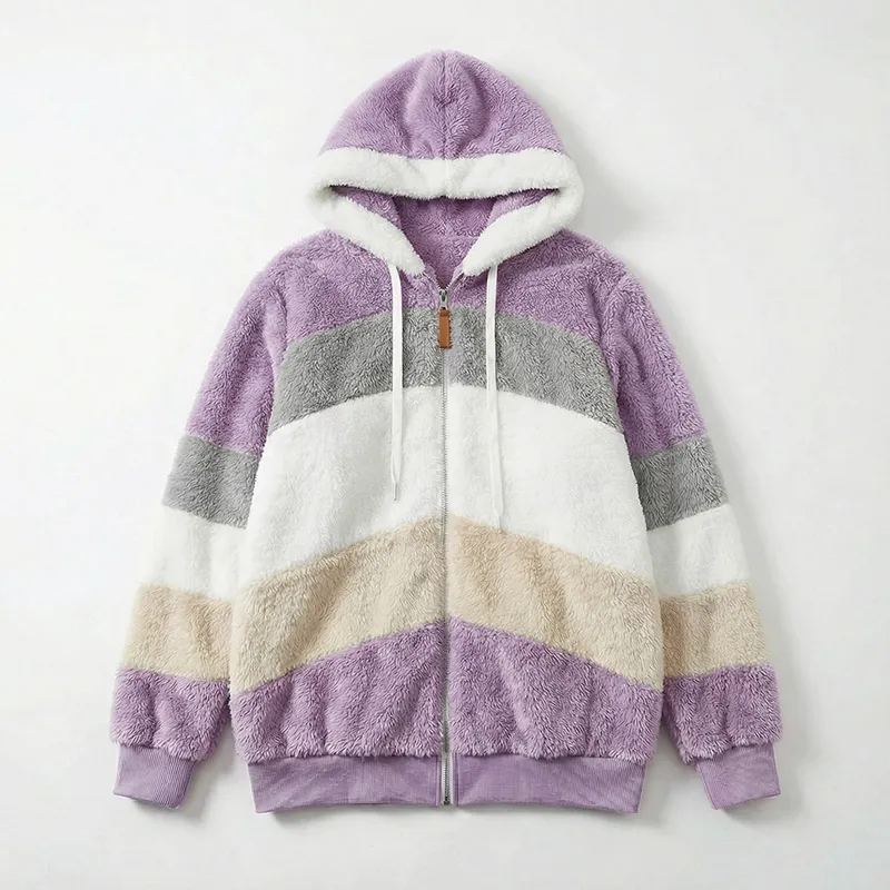 Cute Pet Portable Air Humidifier Aroma Diffuser ORTOREX green