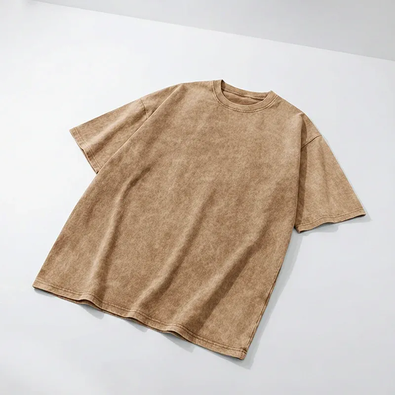 Cute Pet Portable Air Humidifier Aroma Diffuser ORTOREX green