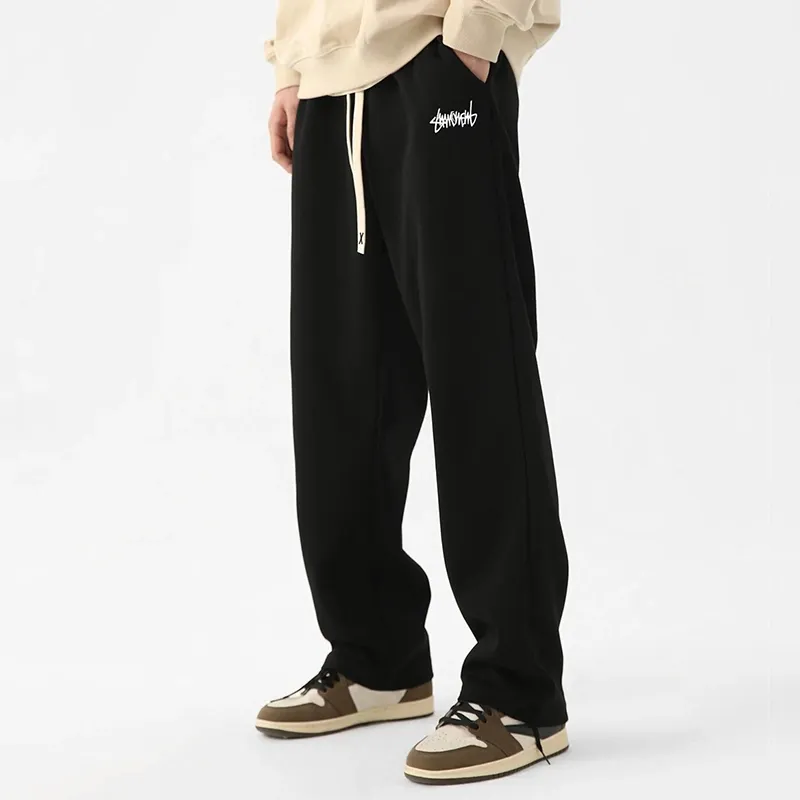 Cute Pet Portable Air Humidifier Aroma Diffuser ORTOREX green