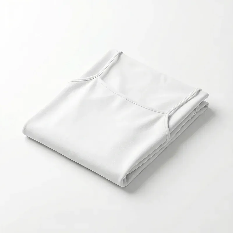 Cute Pet Portable Air Humidifier Aroma Diffuser ORTOREX green