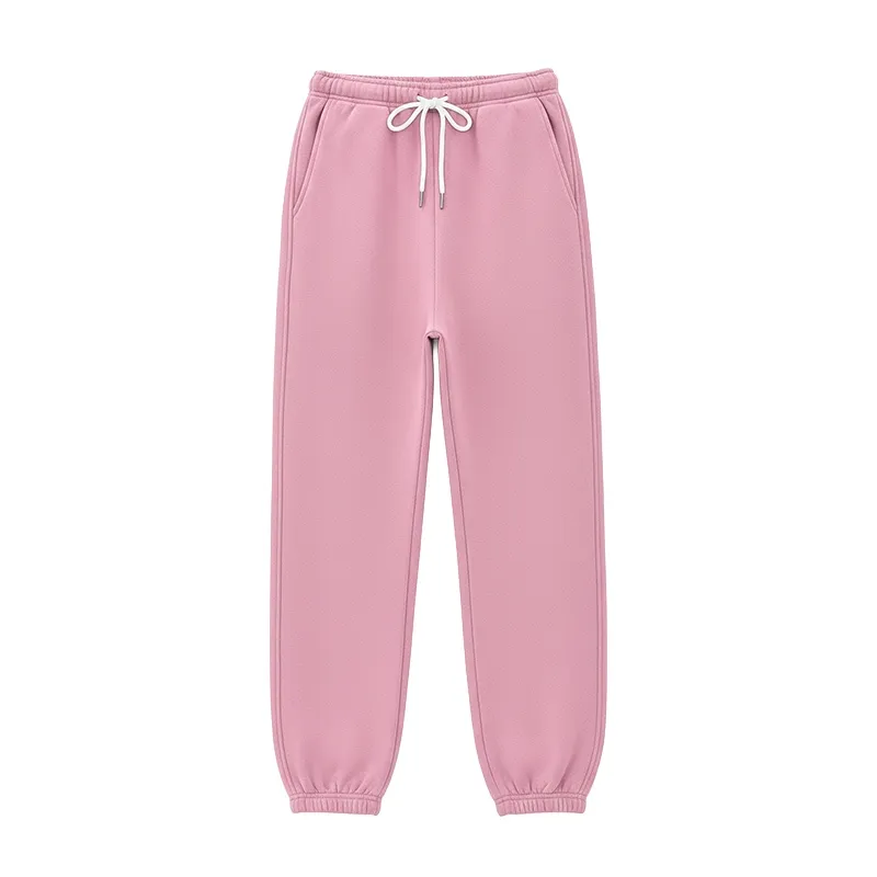 Cute Pet Portable Air Humidifier Aroma Diffuser ORTOREX green