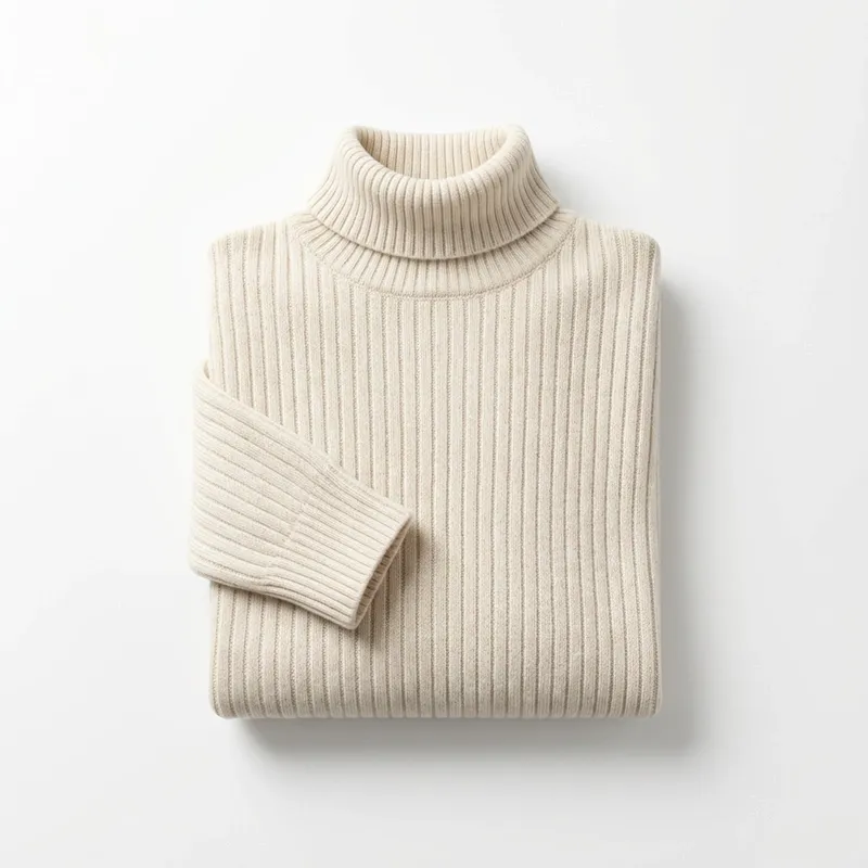 Cute Pet Portable Air Humidifier Aroma Diffuser ORTOREX green