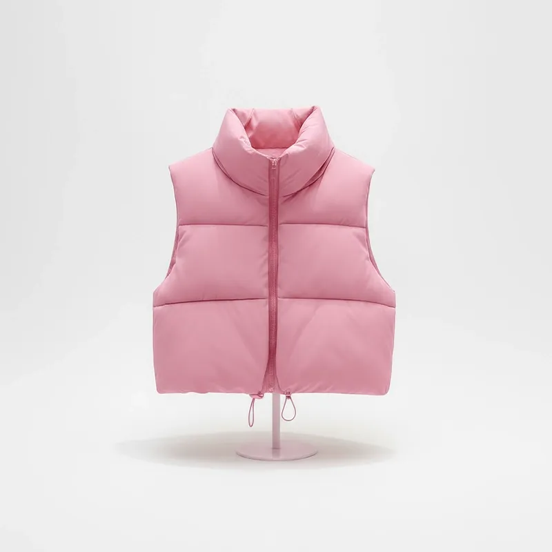 Cute Pet Portable Air Humidifier Aroma Diffuser ORTOREX green