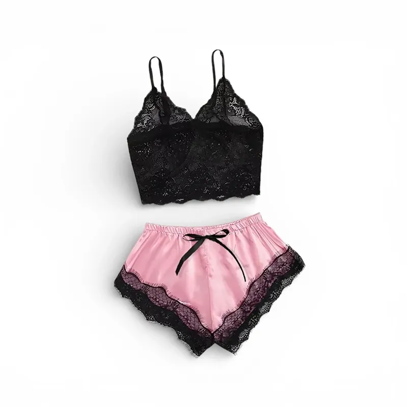 Cute Pet Portable Air Humidifier Aroma Diffuser ORTOREX green