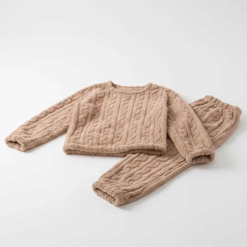 Cute Pet Portable Air Humidifier Aroma Diffuser ORTOREX green