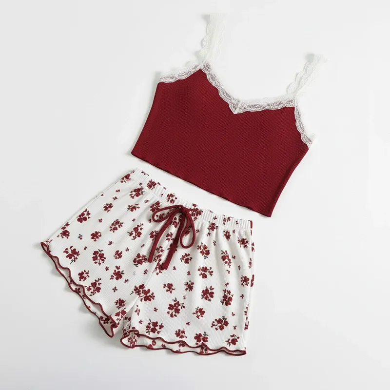 Cute Pet Portable Air Humidifier Aroma Diffuser ORTOREX green