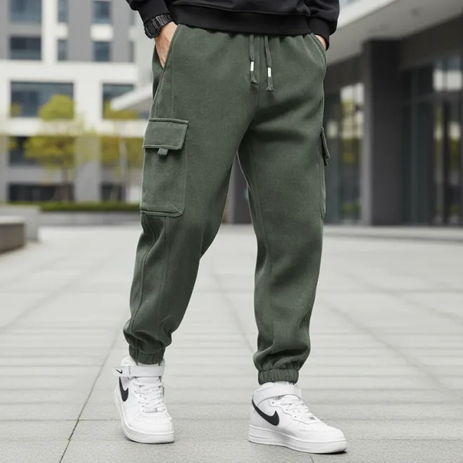 cargo pants, mens joggers, mens pants, mens jogging pants, cargo joggers, cargo jogger pants