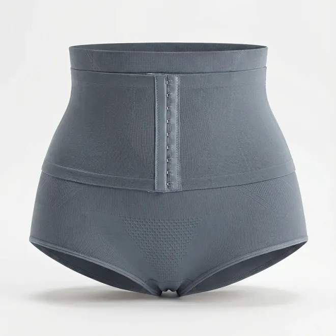butt lifting panties, high waist panties, corset panties, tummy control shapewear