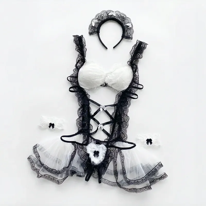 Cute Pet Portable Air Humidifier Aroma Diffuser ORTOREX green