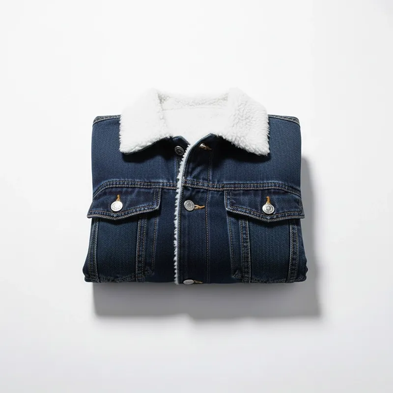 Cute Pet Portable Air Humidifier Aroma Diffuser ORTOREX green