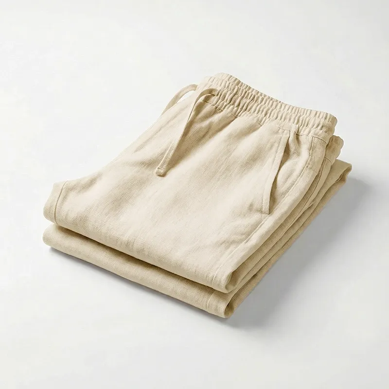 Cute Pet Portable Air Humidifier Aroma Diffuser ORTOREX green