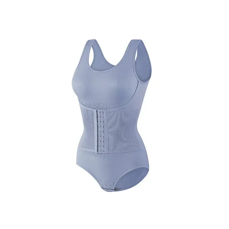 Cute Pet Portable Air Humidifier Aroma Diffuser ORTOREX green