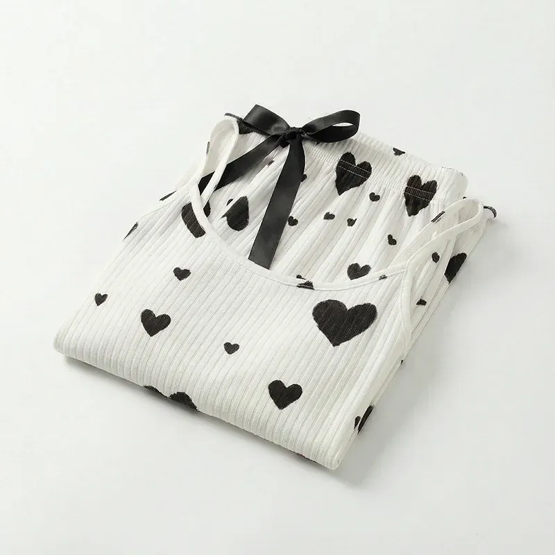 Cute Pet Portable Air Humidifier Aroma Diffuser ORTOREX green