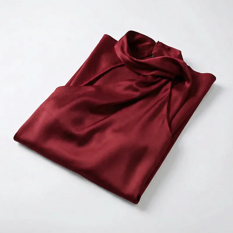 Cute Pet Portable Air Humidifier Aroma Diffuser ORTOREX green