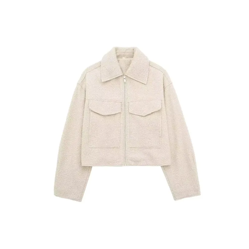 Cute Pet Portable Air Humidifier Aroma Diffuser ORTOREX green