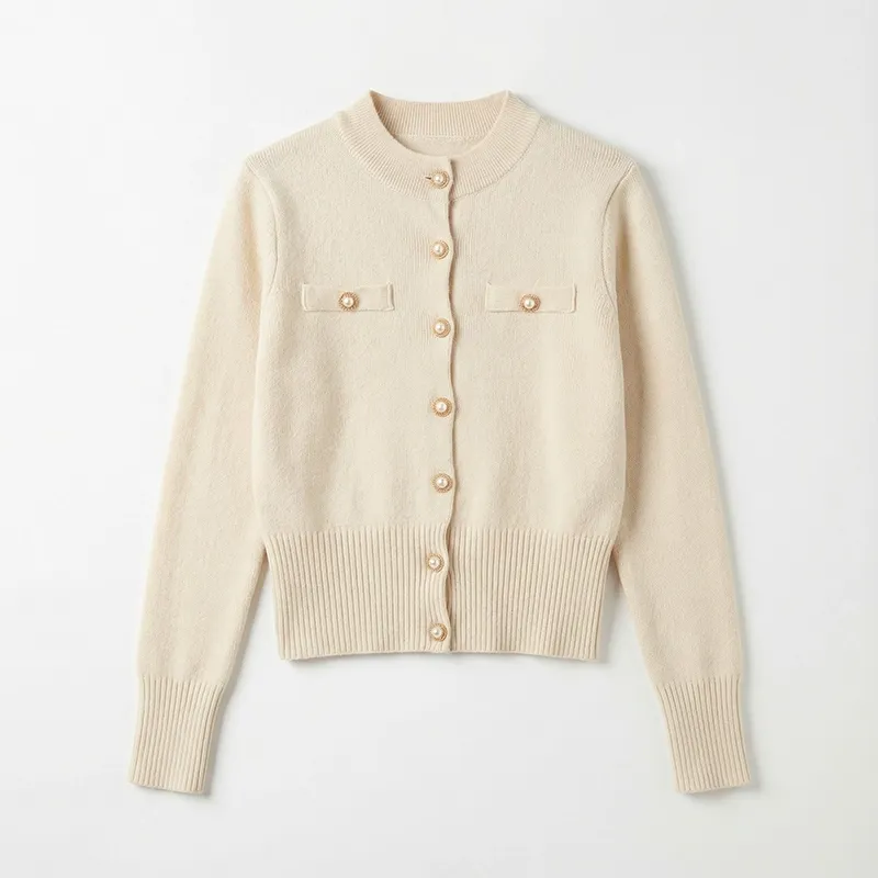 Cute Pet Portable Air Humidifier Aroma Diffuser ORTOREX green