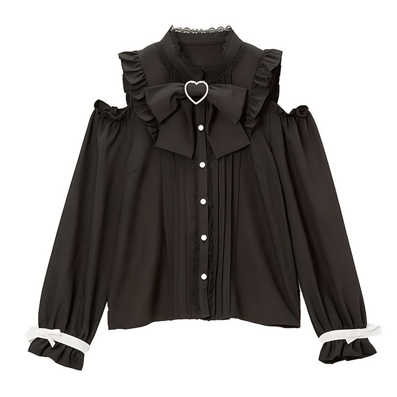 Black (1)