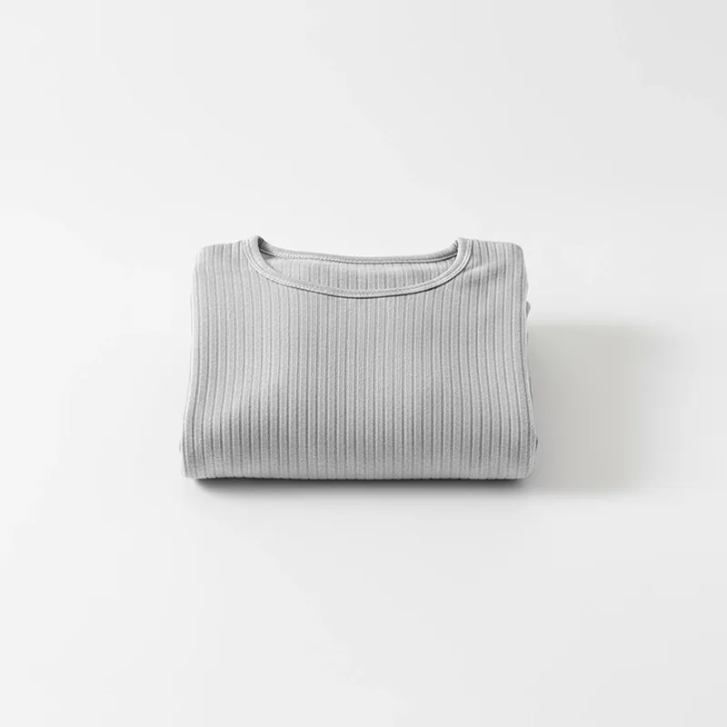 Cute Pet Portable Air Humidifier Aroma Diffuser ORTOREX green