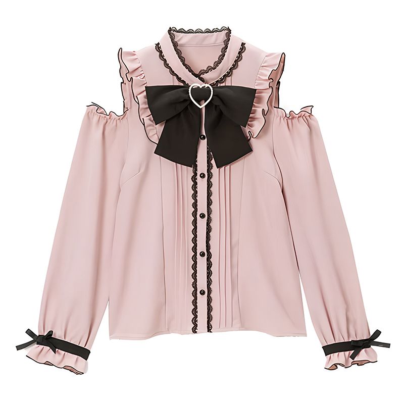 Pink (1)