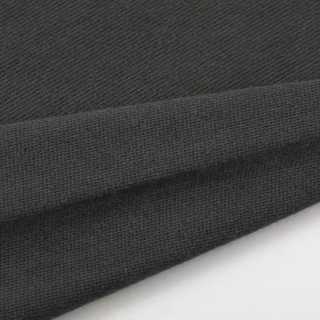 Katzen-T-Shirt, Ramen-Katzen-T-Shirt
