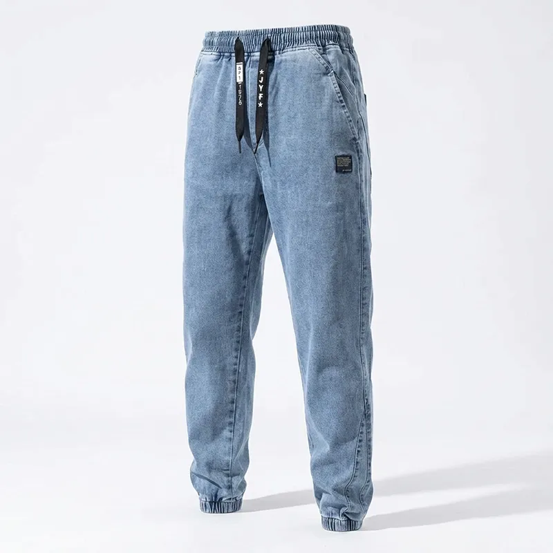 Cute Pet Portable Air Humidifier Aroma Diffuser ORTOREX green