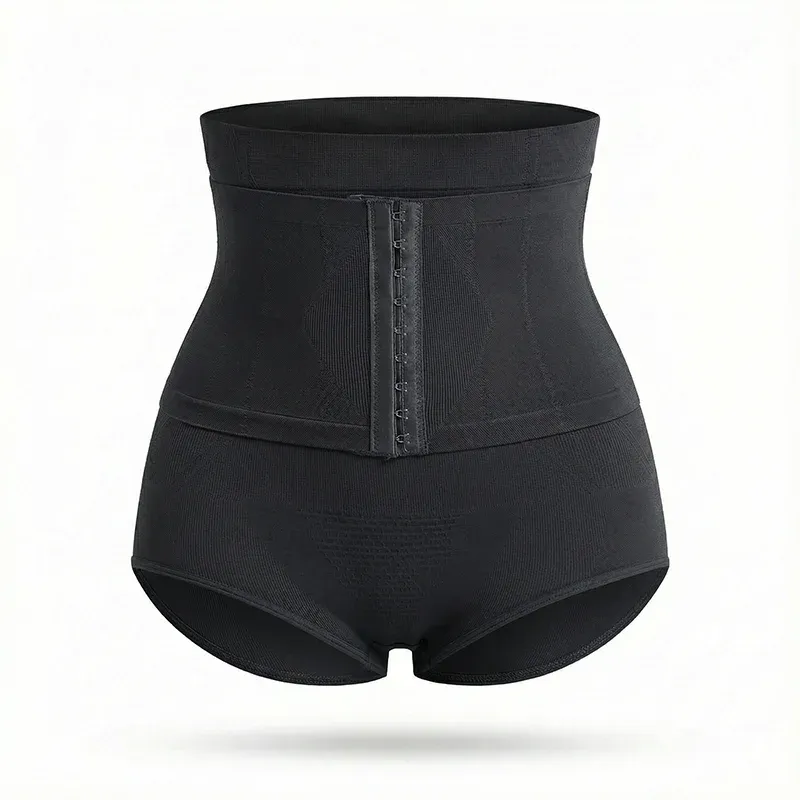 Cute Pet Portable Air Humidifier Aroma Diffuser ORTOREX green