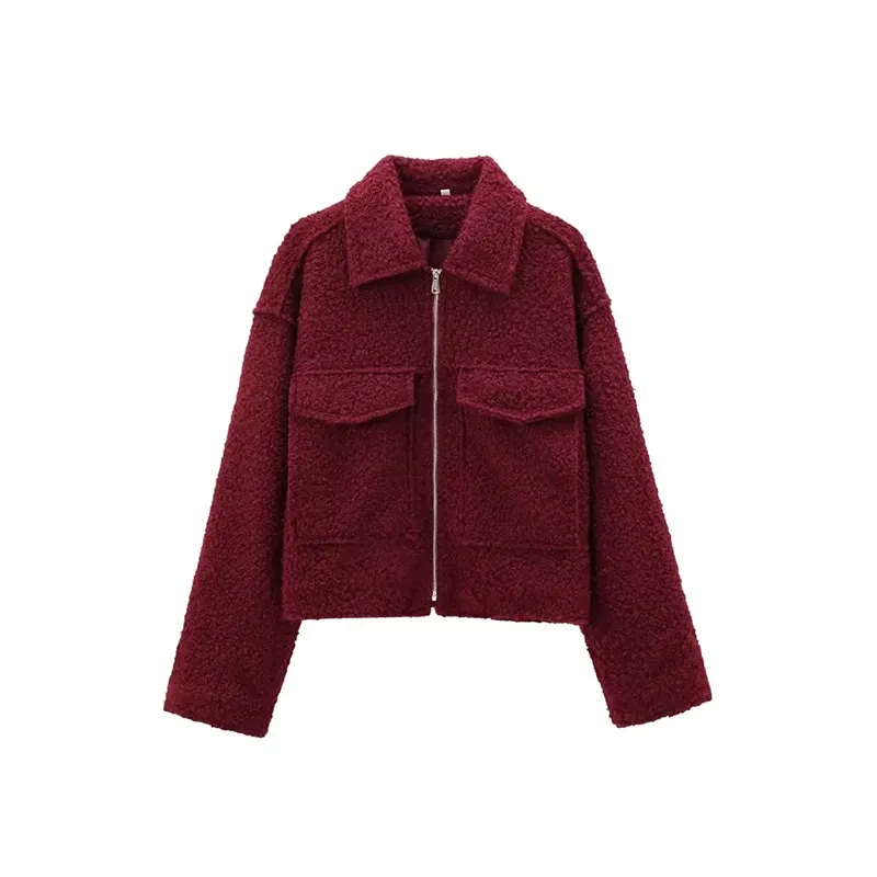 Cute Pet Portable Air Humidifier Aroma Diffuser ORTOREX green