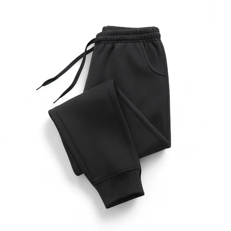 Cute Pet Portable Air Humidifier Aroma Diffuser ORTOREX green