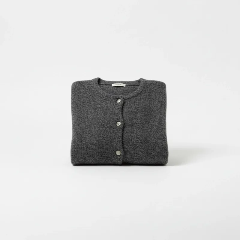 Cute Pet Portable Air Humidifier Aroma Diffuser ORTOREX green