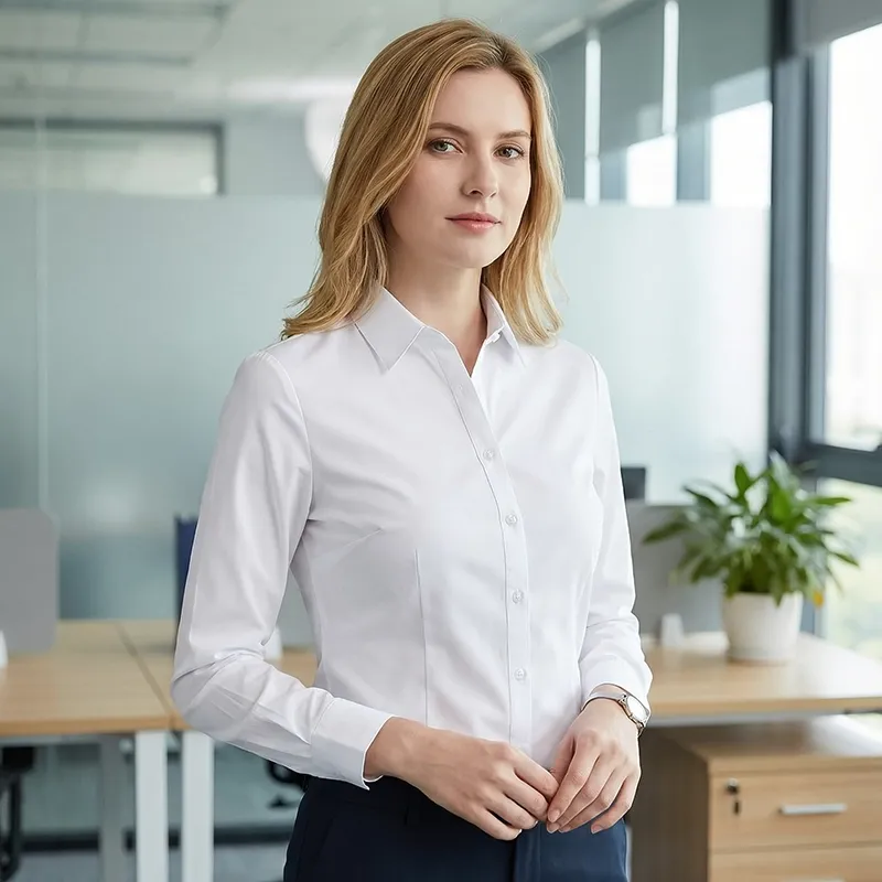 Cute Pet Portable Air Humidifier Aroma Diffuser ORTOREX green