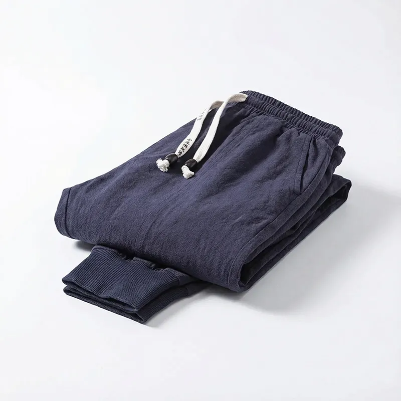 Cute Pet Portable Air Humidifier Aroma Diffuser ORTOREX green