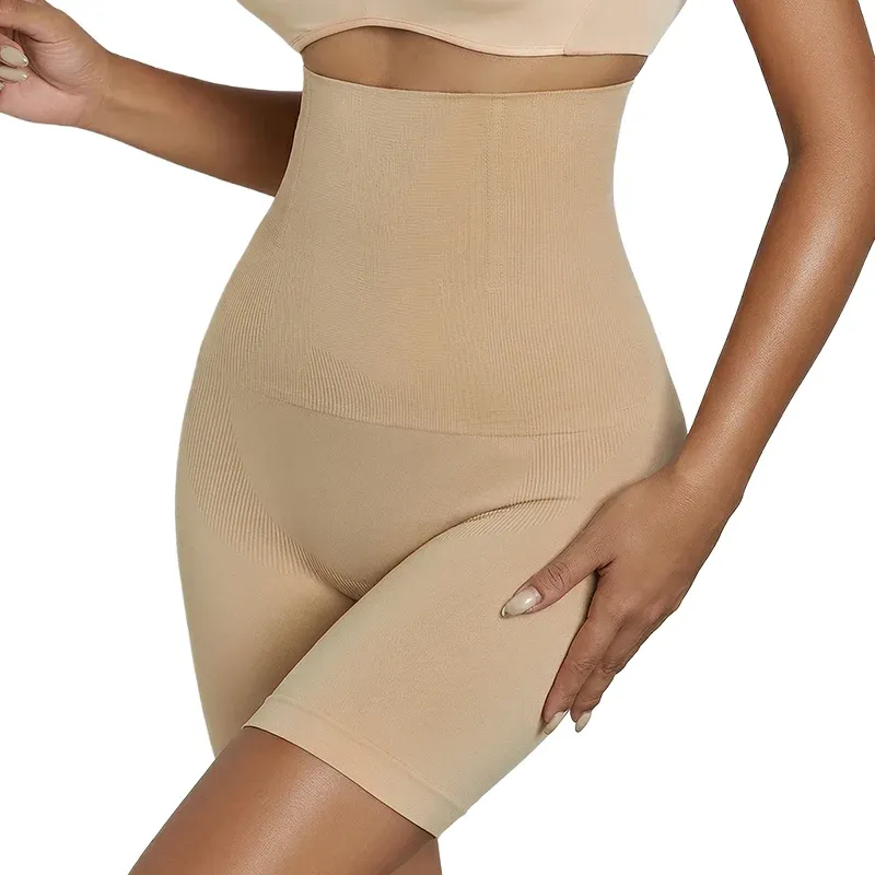 Cute Pet Portable Air Humidifier Aroma Diffuser ORTOREX green