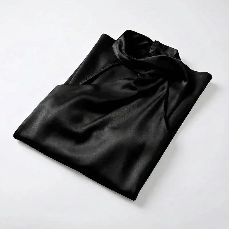 Cute Pet Portable Air Humidifier Aroma Diffuser ORTOREX green