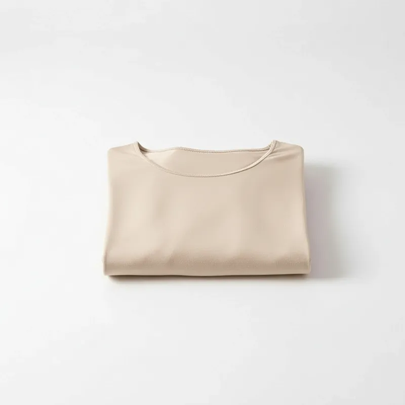 Cute Pet Portable Air Humidifier Aroma Diffuser ORTOREX green