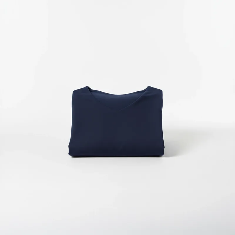 Cute Pet Portable Air Humidifier Aroma Diffuser ORTOREX green