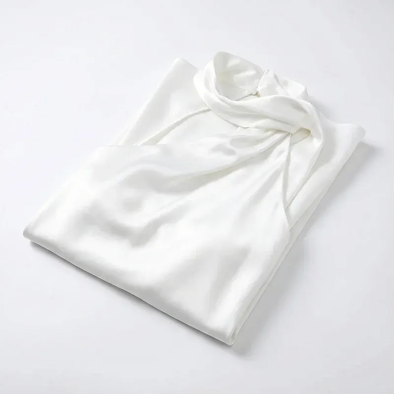 Cute Pet Portable Air Humidifier Aroma Diffuser ORTOREX green