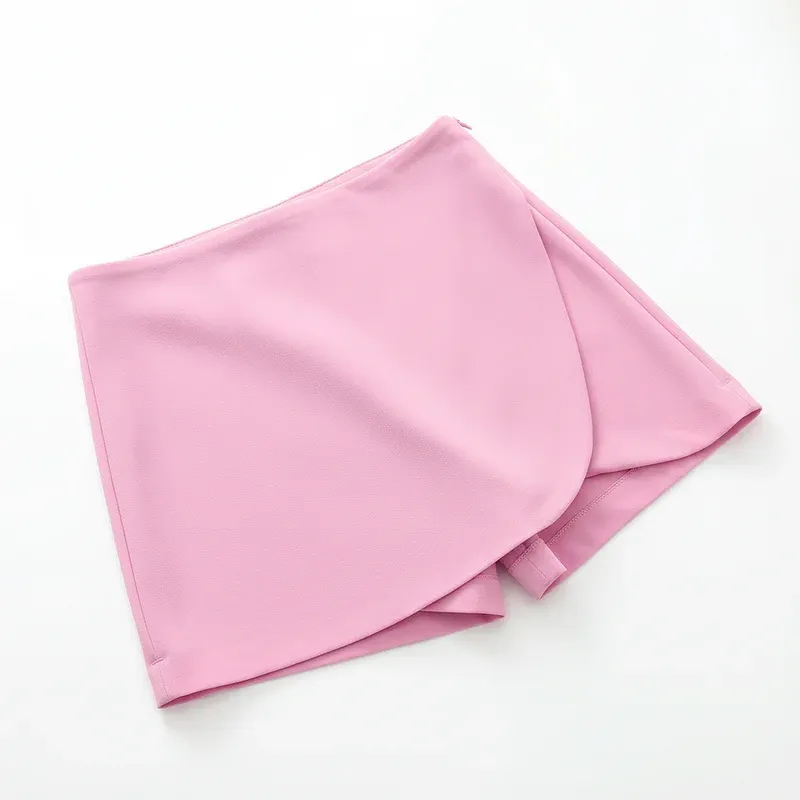 Cute Pet Portable Air Humidifier Aroma Diffuser ORTOREX green