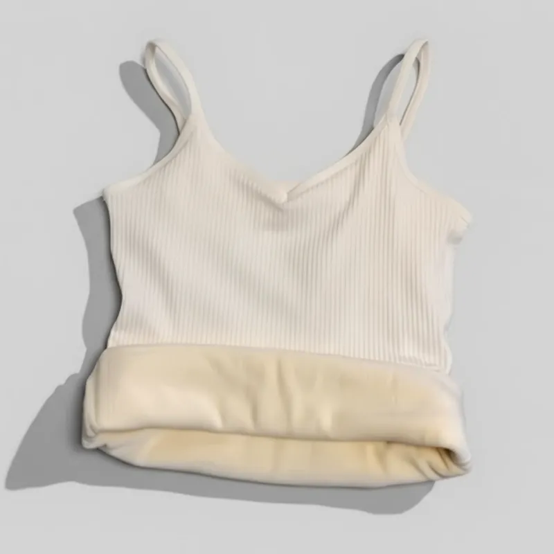 Cute Pet Portable Air Humidifier Aroma Diffuser ORTOREX green