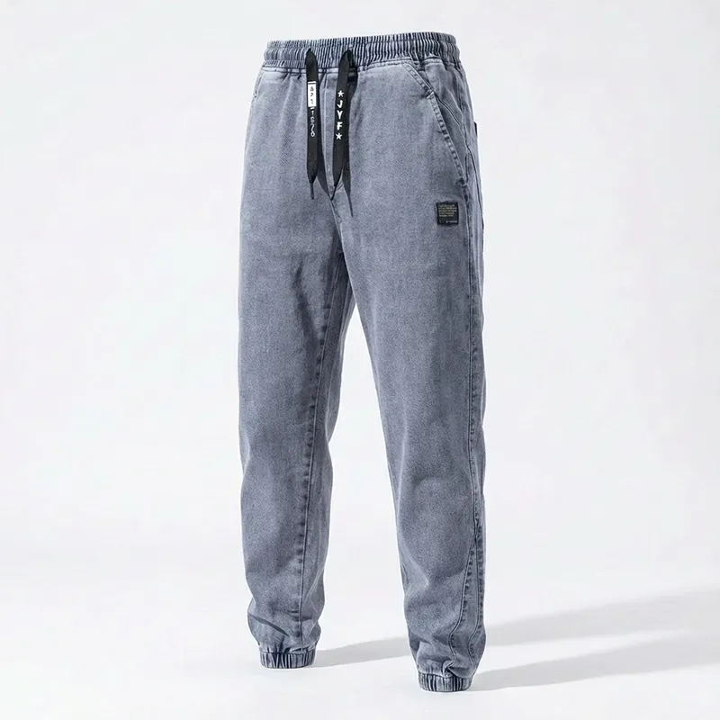 Cute Pet Portable Air Humidifier Aroma Diffuser ORTOREX green