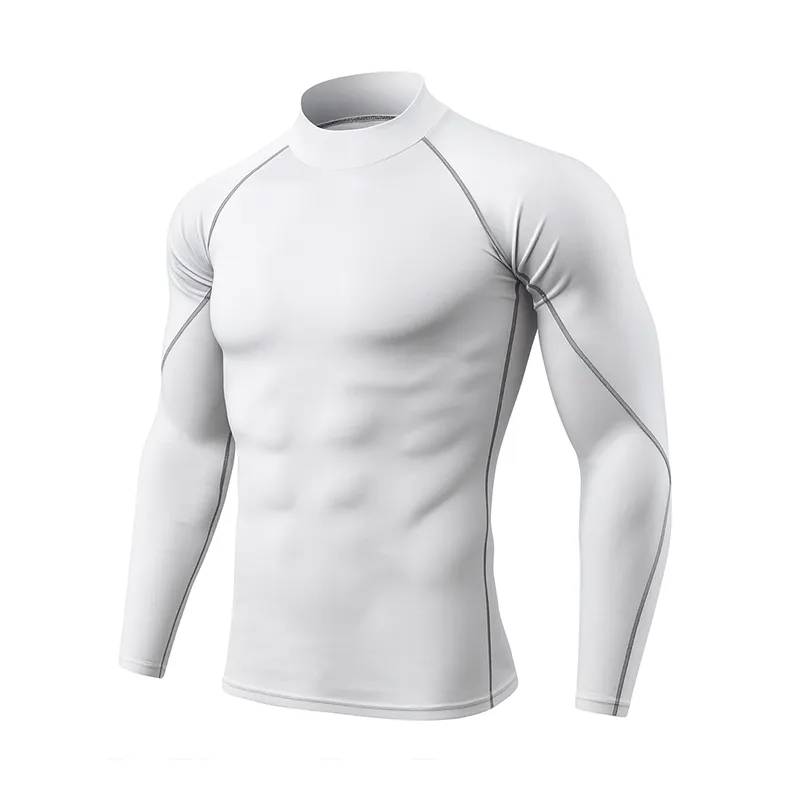 Cute Pet Portable Air Humidifier Aroma Diffuser ORTOREX green