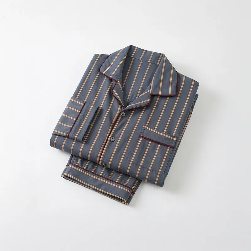 Cute Pet Portable Air Humidifier Aroma Diffuser ORTOREX green