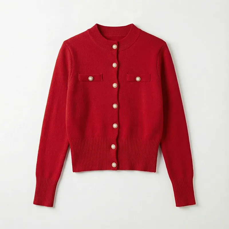 Cute Pet Portable Air Humidifier Aroma Diffuser ORTOREX green