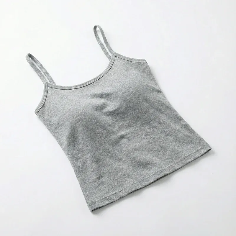 Cute Pet Portable Air Humidifier Aroma Diffuser ORTOREX green