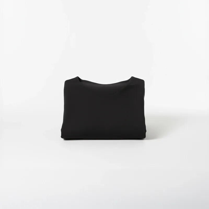 Cute Pet Portable Air Humidifier Aroma Diffuser ORTOREX green